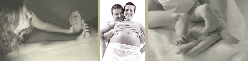 birth support