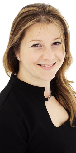 Suzanne Batchelor